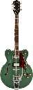 GUITARRA ELECTRICA GRETSCH G2622T Streamliner™ Center Block Double-Cut with Bigsby®
2807250530