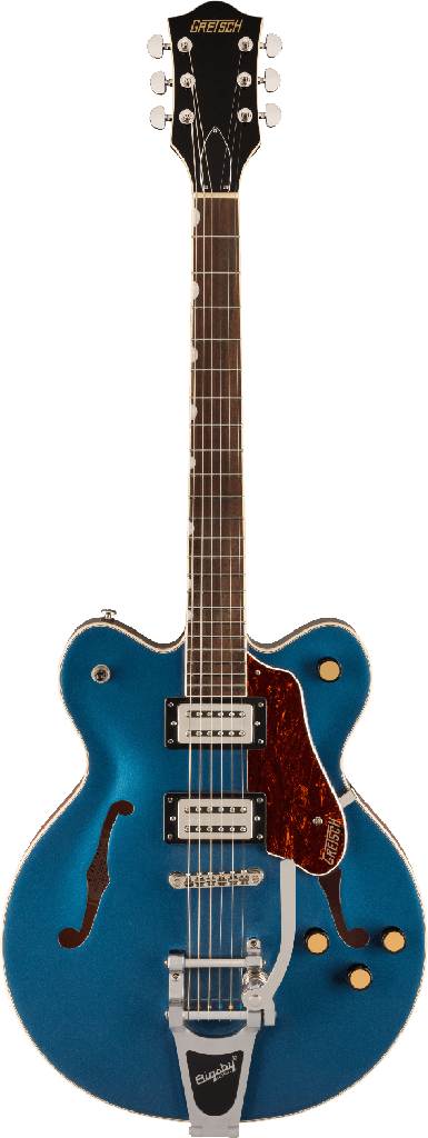 GUITARRA ELÉCTRICA GRETSCH G2622T S 2807250560