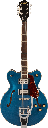 GUITARRA ELÉCTRICA GRETSCH G2622T S 2807250560
