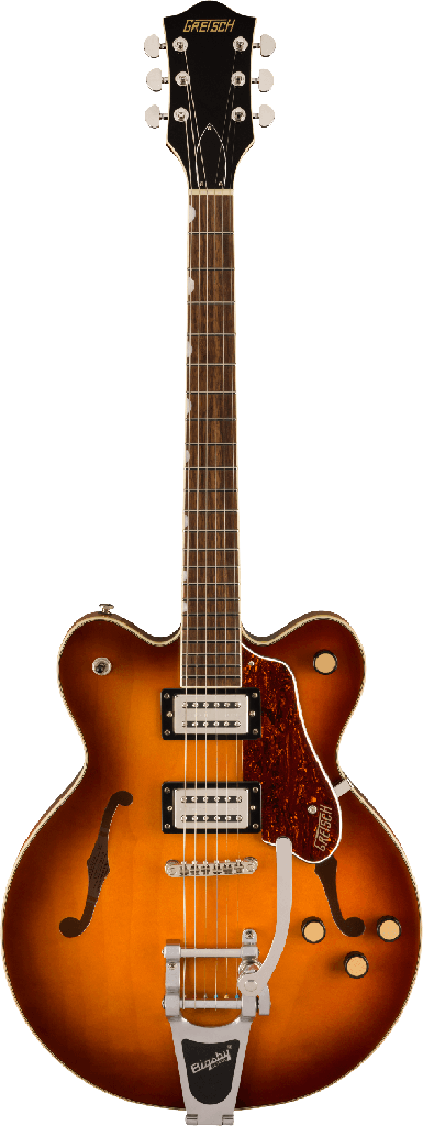 GUITARRA ELECTRICA GRETSCH G2622T S 2807250562
