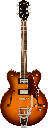 GUITARRA ELECTRICA GRETSCH G2622T S 2807250562
