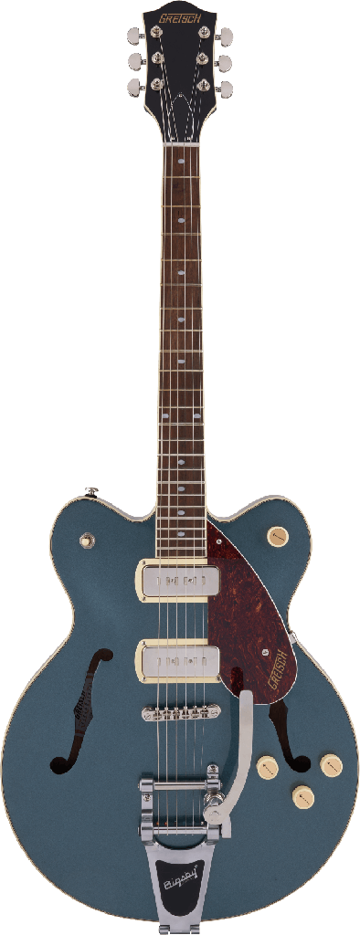 GUITARRA ELÉCTRICA GRETSCH G2622T-P90 STREAMLINER BIGSBY 2807500568