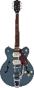 GUITARRA ELÉCTRICA GRETSCH  G2622T-P 2807500568
