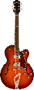GUITARRA ELECTRICA GRETSCH G2420 ST 2817000516