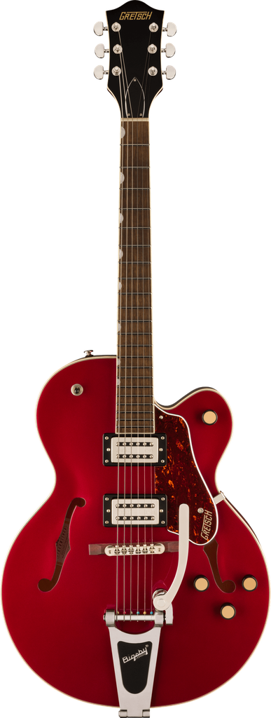 2807205519 GUITARRA ELÉCTRICA GRETSCH G2420T SBIGSBY BRANDYWINE 