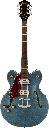 GUITARRA ELÉCTRICA GRETSCH ZURDA G2 2817020568