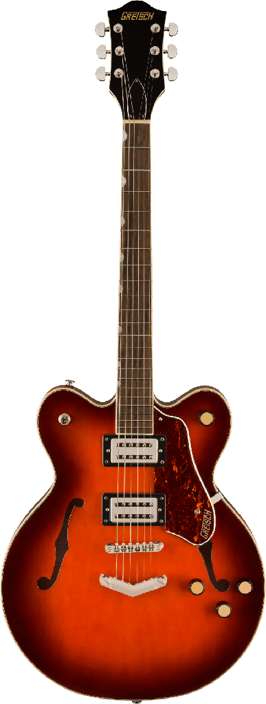 GUITARRA ELECTRICA GRETSCH G2622 ST 2817050516