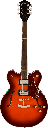 GUITARRA ELECTRICA GRETSCH G2622 ST 2817050516