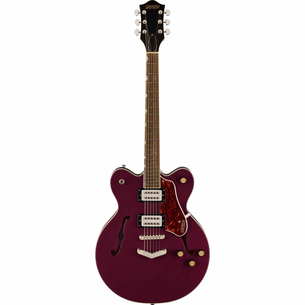 GUITARRA ELÉCTRICA GRETSCH G2622 ST 2817050524