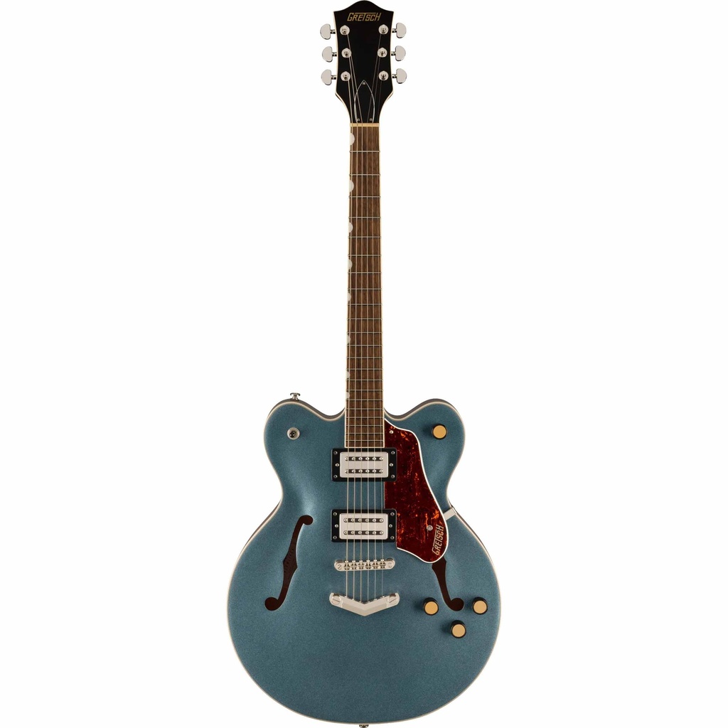 GUITARRA ELÉCTRICA GRETSCH G2622 ST 2817050568