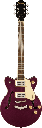 GUITARRA ELECTRICA GRETSCH, G2655 S 2817100524