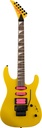 GUITARRA ELECTRICA JACKSON SERIE X DINKY DK3XR HSS 2910022504
