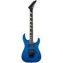 GUITARRA ELECTRICA JACKSON JS32Q DKA AH FB TR BL 2910113586