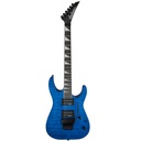 GUITARRA JACKSON JS32Q DKA AH FB AZ 2910113586