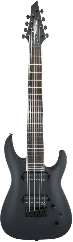 GUITARRA JACKSON SERIE JS32-8 DINKY ARCH TO 2910114568