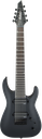 GUITARRA JACKSON SERIE JS32-8 DINKY ARCH TO 2910114568