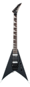2910124572 GUITARRA JACKSON JS32 KV AH FB NEGR 