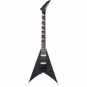 GUITARRA JACKSON JS32 KV AH FB NEGR 2910124572