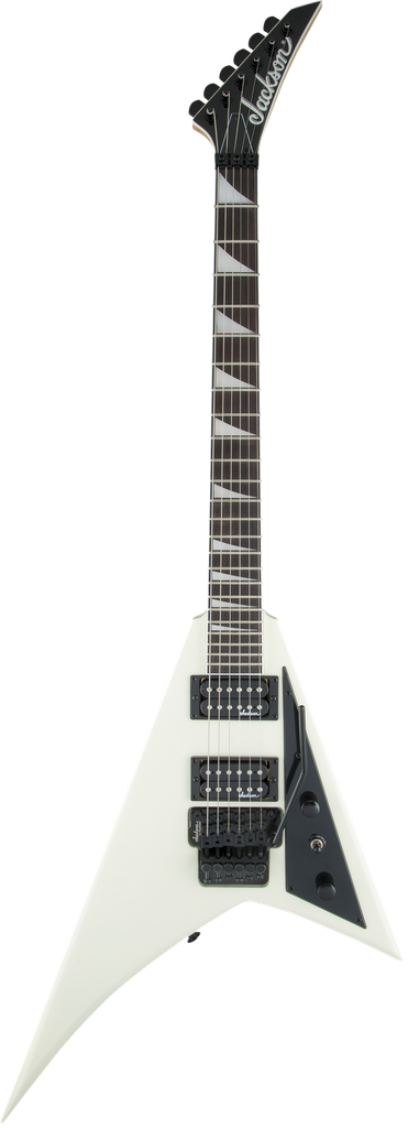 GUITARRA JACKSON JS32 RR AH FB MARF 2910147557