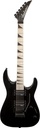 GUITARRA JACKSON ELECTRICA ARCH DE LA SERIE JS32 DKAM 2910238503