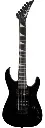 GUITARRA JACKSON ELÉCTRICA SERIES JS1X DK MINION 2912223503