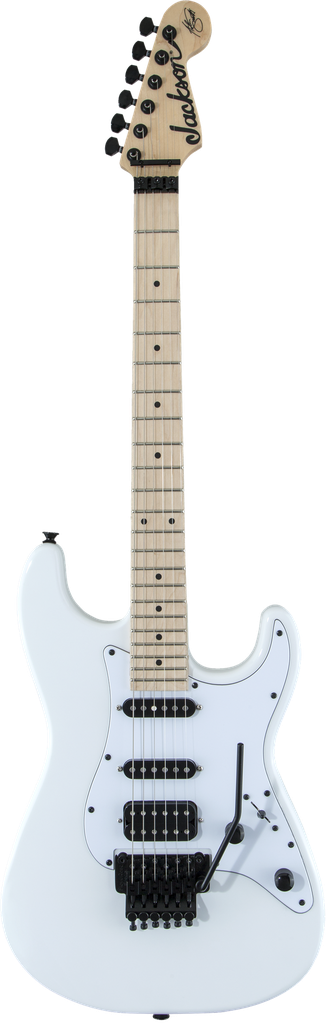 GUITARRA ELECTRICA JACKSON ADRIAN SMITH SDX 2913053576