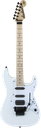 GUITARRA ELECTRICA JACKSON ADRIAN SMITH SDX 2913053576