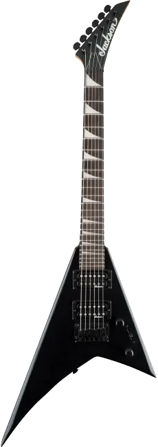GUITARRA JACKSONB JCKS JS1X RR MINION AH FB 2913334518