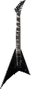 GUITARRA JACKSONB JCKS JS1X RR MINION AH FB 2913334518