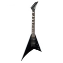 GUITARRA JACKSON ELÉCTRICA JS1X RR MINION AH FB SBK 2913334568