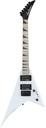 GUITARRA JACKSON ELECTRICA RR MINION JS1XM SERIE JS 2913344576