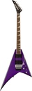 GUITARRA JACKSON ELECTRICA X Series Rhoads RRX24 2913636552