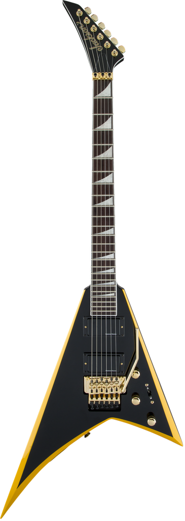 GUITARRA ELECTRICA X SERIES JACKSON RRX24 2913636598