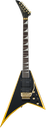 GUITARRA ELECTRICA X SERIES JACKSON RRX24 2913636598