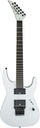 GUITARRA JACKSON ELECTRICA PRO SERIES SIGNATURE MICK THOMSON SL2 2914224576