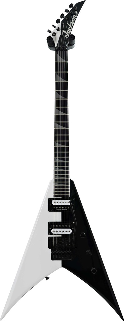 2914412573GUITARRA ELÉCTRICA JACKSON PRO SERIES KING V KV TWO-FACE 
