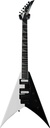 2914412573GUITARRA ELÉCTRICA JACKSON PRO SERIES KING V KV TWO-FACE 
