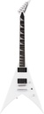 GUITARRA JACKSON ELECTRICA SERIE PRO KING V KVTMG 2914413576