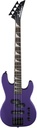 BAJO JACKSON ELÉCTRICO MINION JS1X SERIE JS 2915556552