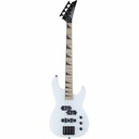 BAJO ELECTRICO SERIE JS JACKSON MINION JS1XM 2915557576