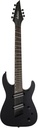 GUITARRA JACKSON ELECTRICA ARCH DE LA SERIE X DKAF7 MS 2916173503