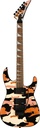 GUITARRA JACKSON ELÉCTRICA X SERIES SOLOIST SLX DX 2916342598