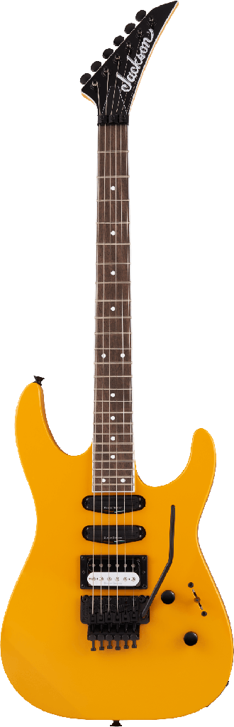 GUITARRA ELECTRICA X SERIES JACKSON SL1X 2916343504