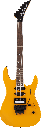 GUITARRA ELECTRICA JACKSON SL1X 2916343504