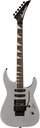 GUITARRA JACKSON ELECTRICA DE LA SERIE X SL3X DX 2916352521