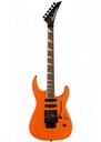 GUITARRA JACKSON ELÉCTRICA  X SERIES SL3X DX 2916352580