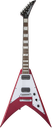 GUITARRA ELECTRICA JACKSON X SIGNATURE SCO 2916403509