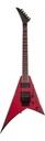 GUITARRA ELECTRICA X SERIES JACKSON RHOADS RRX24 2916404540