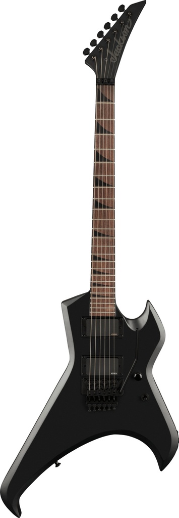 GUITARRA ELECTRICA JACKSON PRO SERIE SIGNATURE PRO ROB CAV 2916601568