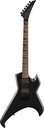GUITARRA ELECTRICA JACKSON PRO SERIE SIGNATURE PRO ROB CAV 2916601568